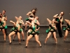 _mg_3680.jpg