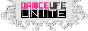 DanceLife Unite