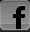 DanceLife Facebook
