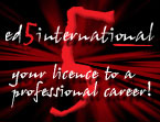 ED5 International