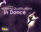 ISBA