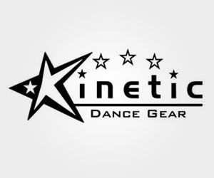 Kinetic Dance