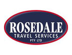 Rosedale Travel Services