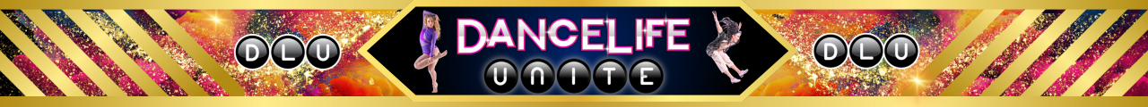 DanceLife Unite