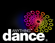 Anything Dance