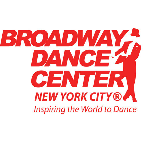 Broadway Dance Center