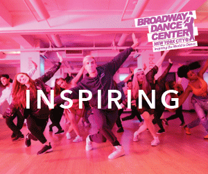 Broadway Dance Centre
