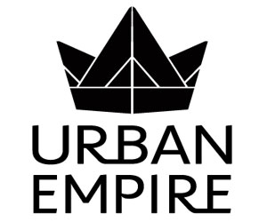Urban Empire