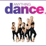 Anything Dance