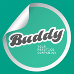 Buddy Online