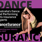 DanceSurance