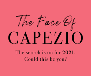 Capezio