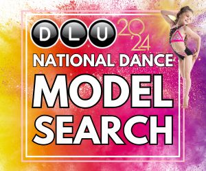 DLU DANCE MODEL SEARCH