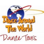 Dance Around The World