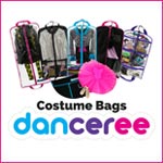 danceree