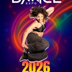 TASMANIAN DANCE EXPO